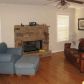 292 Holly Ridge, Lavonia, GA 30553 ID:14761309