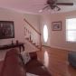 292 Holly Ridge, Lavonia, GA 30553 ID:14761310