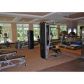 400 N Federal Hwy # 203S, Boynton Beach, FL 33435 ID:14687535