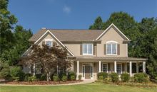 6950 Silver Fox Trail Cumming, GA 30040
