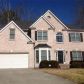 1882 Arbor Springs Way, Buford, GA 30519 ID:14639784