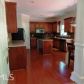 1882 Arbor Springs Way, Buford, GA 30519 ID:14639785