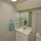 910 Crab Orchard Drive, Roswell, GA 30076 ID:14639825