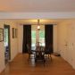 705 Crab Orchard Drive, Roswell, GA 30076 ID:14681930