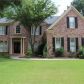 4531 Willow Oak Trail, Powder Springs, GA 30127 ID:14757355
