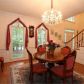 316 Mossy Way Nw, Kennesaw, GA 30152 ID:14757676