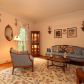316 Mossy Way Nw, Kennesaw, GA 30152 ID:14757677