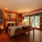 316 Mossy Way Nw, Kennesaw, GA 30152 ID:14757678