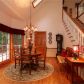 316 Mossy Way Nw, Kennesaw, GA 30152 ID:14757679
