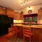 316 Mossy Way Nw, Kennesaw, GA 30152 ID:14757680