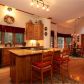 316 Mossy Way Nw, Kennesaw, GA 30152 ID:14757681