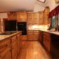 316 Mossy Way Nw, Kennesaw, GA 30152 ID:14757682