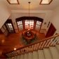 316 Mossy Way Nw, Kennesaw, GA 30152 ID:14757683