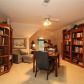 316 Mossy Way Nw, Kennesaw, GA 30152 ID:14757684