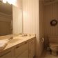 316 Mossy Way Nw, Kennesaw, GA 30152 ID:14757685