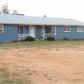 1620 Nw Highway 140, Adairsville, GA 30103 ID:14764396
