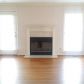 1620 Nw Highway 140, Adairsville, GA 30103 ID:14764400