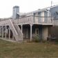 1620 Nw Highway 140, Adairsville, GA 30103 ID:14764397