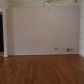 1620 Nw Highway 140, Adairsville, GA 30103 ID:14764401
