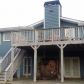 1620 Nw Highway 140, Adairsville, GA 30103 ID:14764398