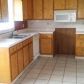 1620 Nw Highway 140, Adairsville, GA 30103 ID:14764402
