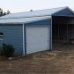 1620 Nw Highway 140, Adairsville, GA 30103 ID:14764399