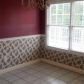 1620 Nw Highway 140, Adairsville, GA 30103 ID:14764403