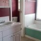 1620 Nw Highway 140, Adairsville, GA 30103 ID:14764404