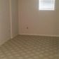 1620 Nw Highway 140, Adairsville, GA 30103 ID:14764405