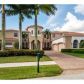 12738 Equestrian Trl, Fort Lauderdale, FL 33330 ID:14719949