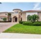 12738 Equestrian Trl, Fort Lauderdale, FL 33330 ID:14719950