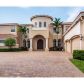 12738 Equestrian Trl, Fort Lauderdale, FL 33330 ID:14719951