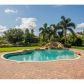 12738 Equestrian Trl, Fort Lauderdale, FL 33330 ID:14719952