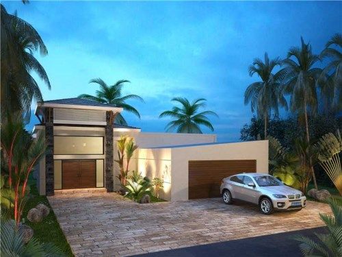 11301 N Mount Vernon Dr, Fort Lauderdale, FL 33325