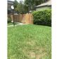 605 NW 132nd Ter, Fort Lauderdale, FL 33325 ID:14749208