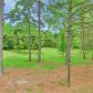 4730 Bethlehem Road, Fairburn, GA 30213 ID:14745905
