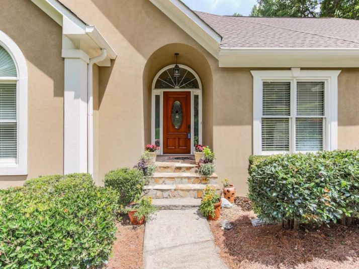 602 Pine Terrace, Canton, GA 30114