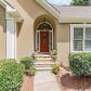 602 Pine Terrace, Canton, GA 30114 ID:14760504