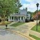 370 Stayman Park, Fayetteville, GA 30215 ID:14746701