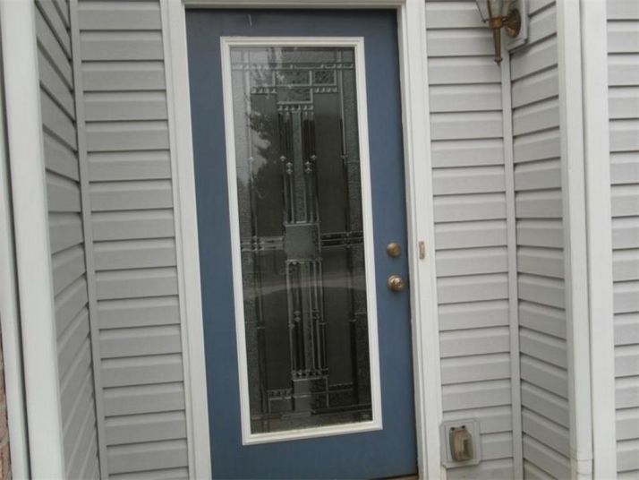 1007 Woodsong Pass Court, Lawrenceville, GA 30043