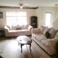 1007 Woodsong Pass Court, Lawrenceville, GA 30043 ID:14749487