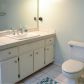 332 Cottonwood Cove, Lawrenceville, GA 30046 ID:14709390