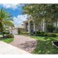 15319 SW 34th St, Fort Lauderdale, FL 33331 ID:14720022