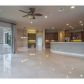 15319 SW 34th St, Fort Lauderdale, FL 33331 ID:14720025