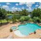 15319 SW 34th St, Fort Lauderdale, FL 33331 ID:14720026