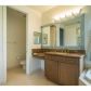 15319 SW 34th St, Fort Lauderdale, FL 33331 ID:14720028