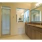 15319 SW 34th St, Fort Lauderdale, FL 33331 ID:14720029