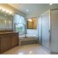 15319 SW 34th St, Fort Lauderdale, FL 33331 ID:14720030