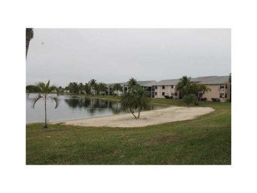 1044 S Independence Dr # 1044K, Homestead, FL 33034