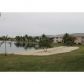 1044 S Independence Dr # 1044K, Homestead, FL 33034 ID:14537915